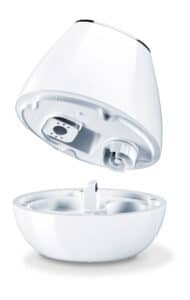 Máy Làm Ẩm Không Khí Beurer Lb37 4 máy làm ẩm không khí beurer lb37