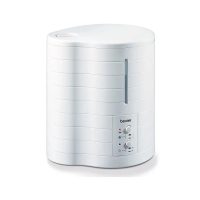 Máy tạo ẩm không khí Beurer LB50