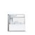 lb88 white side tank