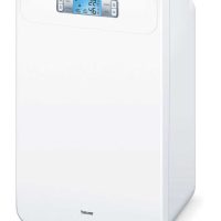 LE40 Front