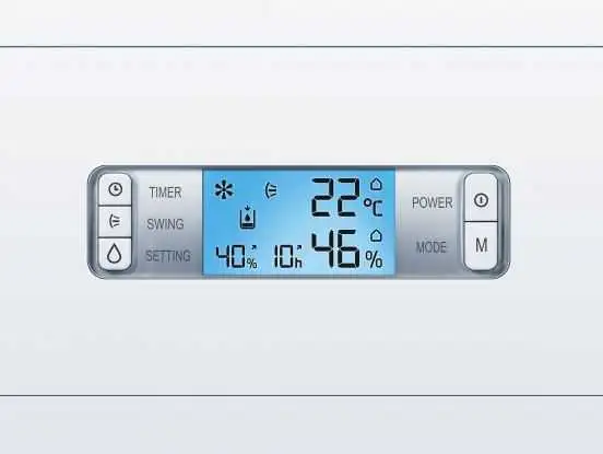 Máy Hút Ẩm Beurer Le70 2 le70 display