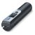 Cân Hành Lý Thông Minh Có Chức Năng Sạc Pin Beurer Ls50 5 ls50 black usb