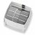 Máy Làm Sạch Không Khí Và Tạo Ẩm Lw220 6 lw220 innen weiss 1 scaled scaled
