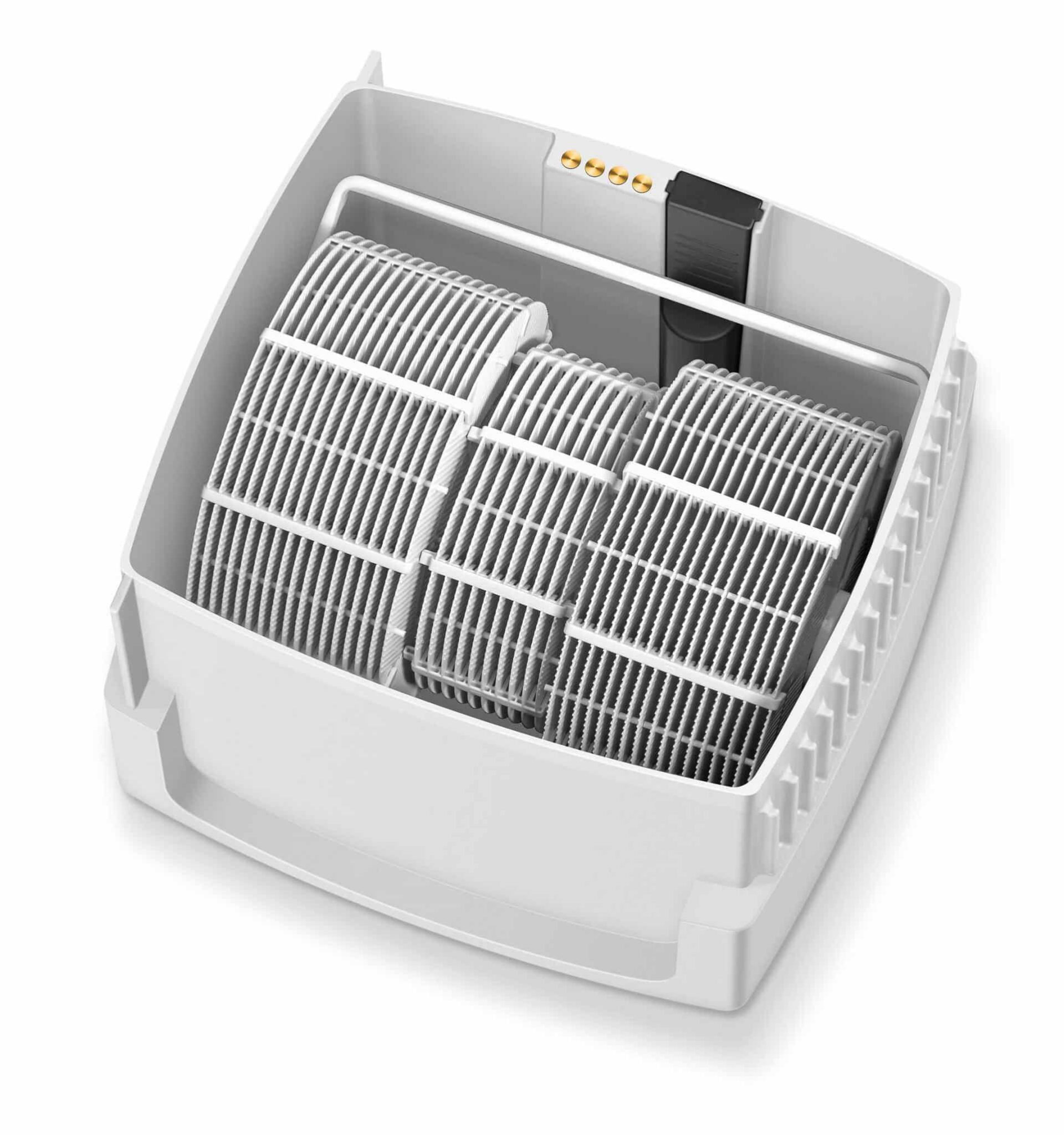 Máy Làm Sạch Không Khí Và Tạo Ẩm Lw220 3 lw220 innen weiss 1 scaled scaled