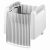 Máy Làm Sạch Không Khí Và Tạo Ẩm Lw220 7 lw220 set rippen weiss 1 scaled scaled