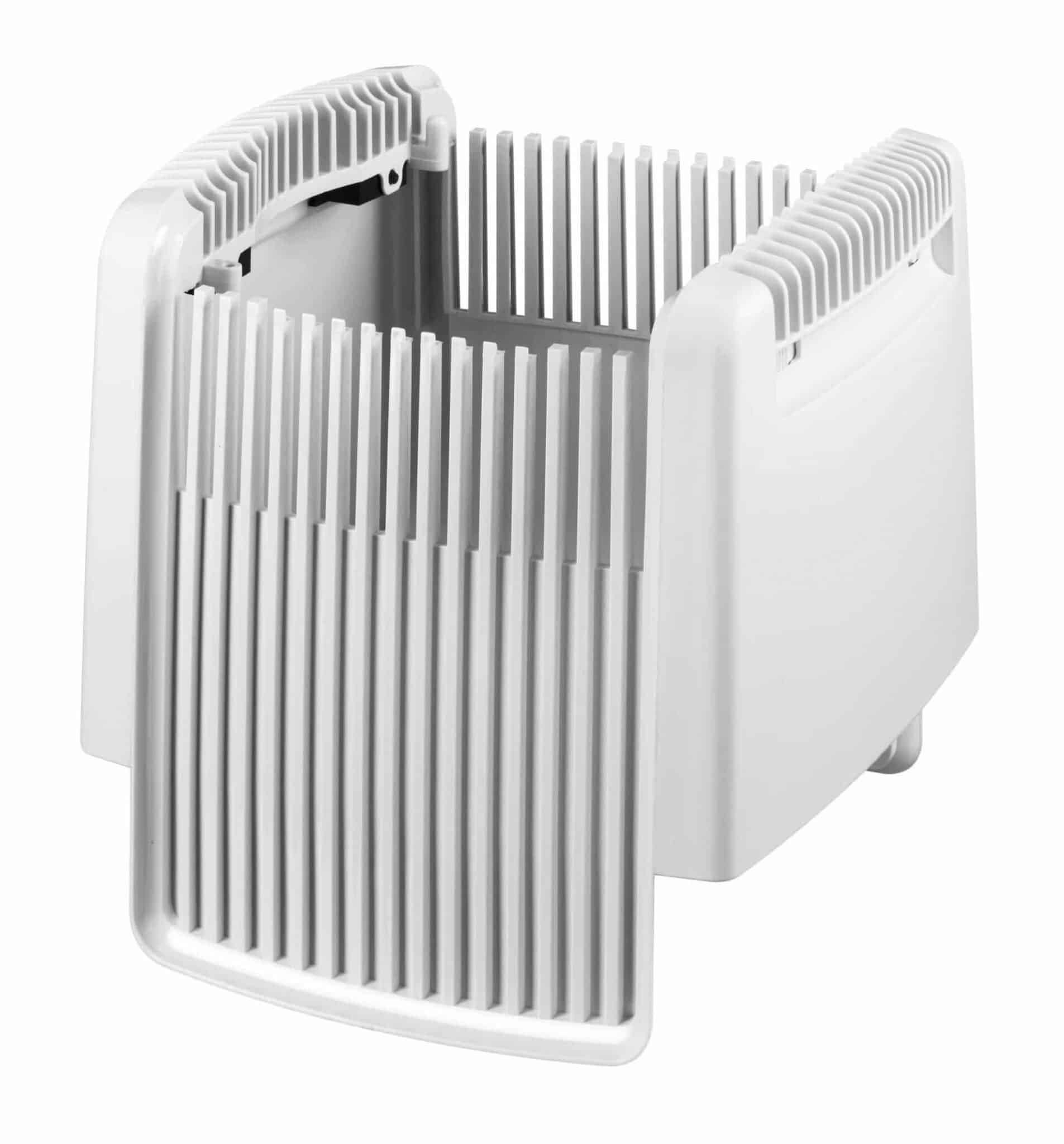 Máy Làm Sạch Không Khí Và Tạo Ẩm Lw220 4 lw220 set rippen weiss 1 scaled scaled