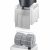 Máy Làm Sạch Không Khí Và Tạo Ẩm Lw220 5 lw220 weiss teile 1 scaled scaled