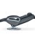 Ghế Massage Shiatsu Beurer Mc3800 9 mc3800 down