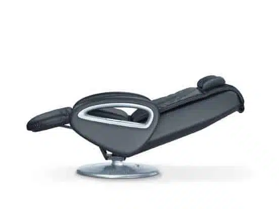 Ghế Massage Shiatsu Beurer Mc3800 5 mc3800 down