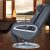 Ghế Massage Shiatsu Beurer Mc3800 8 mc3800 nen