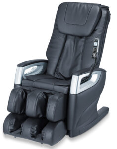 Ghế Massage Toàn Thân Beurer Mc5000 9 ghế massage toàn thân beurer mc5000