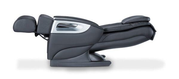 Ghế Massage Toàn Thân Beurer Mc5000 10 ghế massage toàn thân beurer mc5000