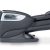 Ghế Massage Toàn Thân Beurer Mc5000 7 mc5000 down