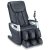 Ghế Massage Toàn Thân Beurer Mc5000 6 mc5000 left switch