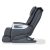 Ghế Massage Toàn Thân Beurer Mc5000 5 mc5000 up