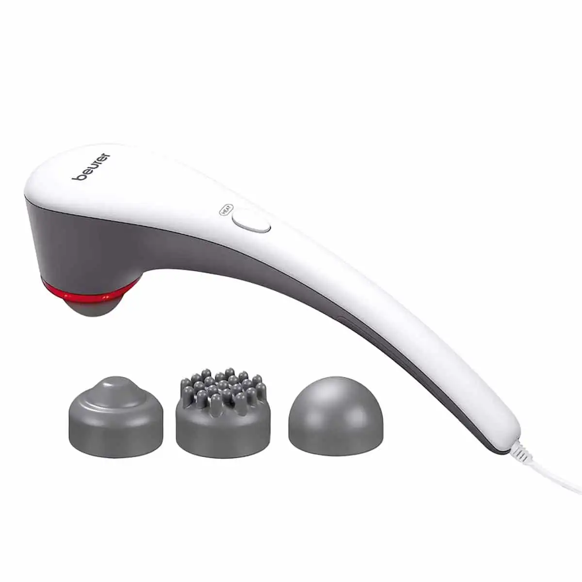 Máy Massage Cầm Tay Beurer Mg55 1 mg 55