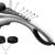 Máy Massage Cầm Tay Beurer Mg100 9 mg100 11