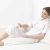 Máy Massage Mini Cầm Tay Beurer Mg16 5 mg16 anwendung 1