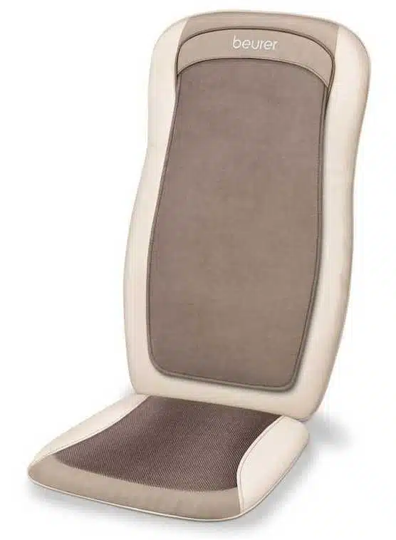 Đệm Massage Beurer Mg200 3 mg200 beurer 15