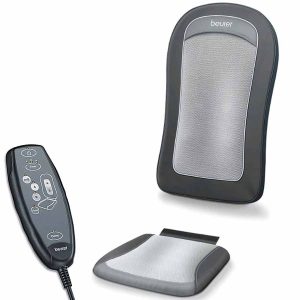 Đệm Massage Đa Năng Beurer Mg206 8 đệm massage đa năng beurer mg206