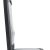 Đệm Massage Đa Năng Beurer Mg206 5 mg206 side