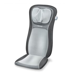 Đệm Ghế Ngồi Massage Shiatsu Beurer Mg260 11 đệm ghế ngồi massage shiatsu beurer mg260