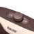Massage Shiatsu Vai Cổ Lưng Chân Beurer Mg520 4 mg520 panel