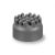 Máy Massage Cầm Tay Beurer Mg55 4 mg55nurvorsatz