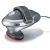 Máy Massage Cầm Tay Có Đèn Hồng Ngoại Beurer Mg70 6 mg70 schlaufe