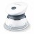 may massage mini spa beurer mge20