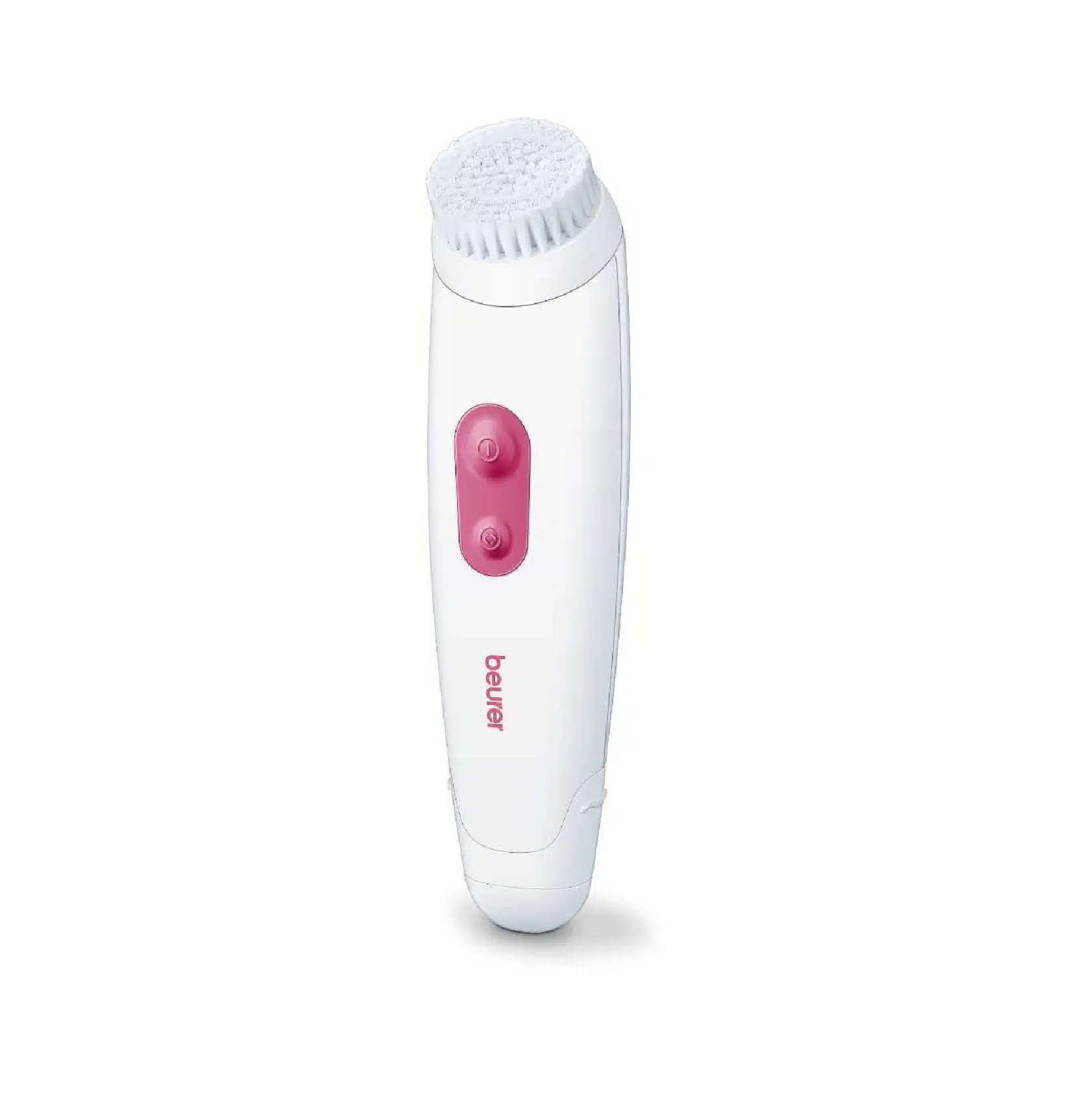Review Top 5 Máy Rửa Mặt Beurer. Nên Mua Máy Rửa Mặt Loại Nào? 10 review top 5 máy rửa mặt beurer. nên mua máy rửa mặt loại nào?