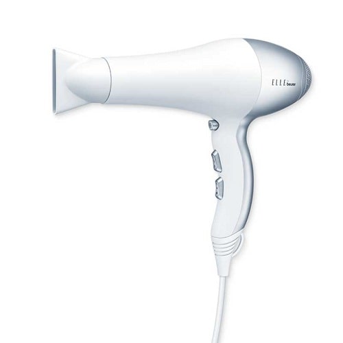 Máy Sấy Tóc Chuyên Nghiệp Beurer Hde40 10 máy sấy tóc chuyên nghiệp beurer hde40