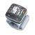 Máy Đo Huyết Áp Cổ Tay Beurer Bc28 5 máy đo huyết áp cổ tay beurer bc28 1