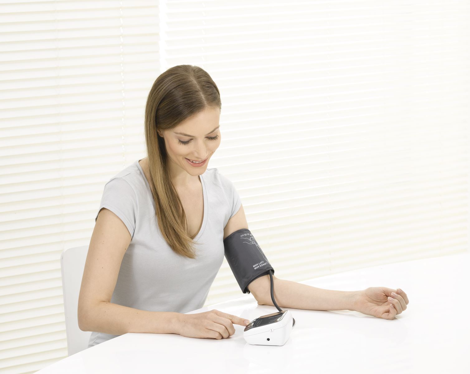 người cao huyết áp muốn sống lâu cần nắm rõ những kiến thức này
