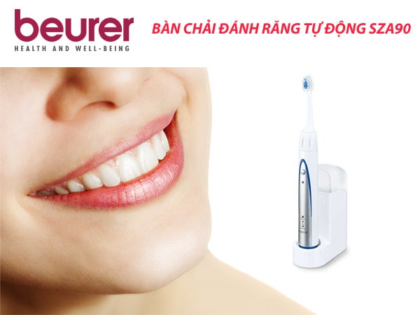 những lợi ích của việc đánh răng đều đặn, đúng cách 2-min