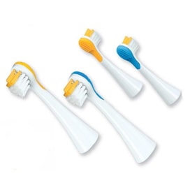 những lợi ích của việc đánh răng đều đặn, đúng cách 2-min