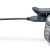 Đồng Hồ Thể Thao Đo Nhịp Tim Beurer Pm70 7 pm70 clip1