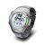 Đồng Hồ Thể Thao Đo Nhịp Tim Beurer Pm70 5 pm70 side green1