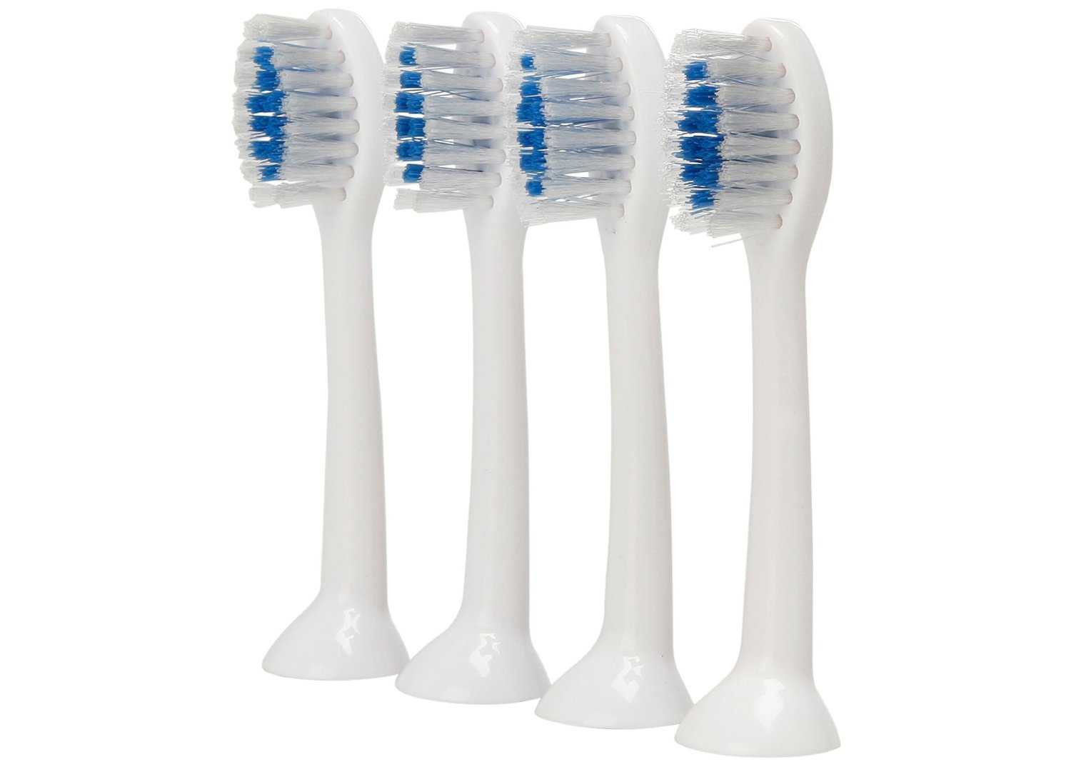 Đầu Bàn Chải Beurer Sza09 2 sza09