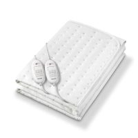 Đệm điện Beurer TS26