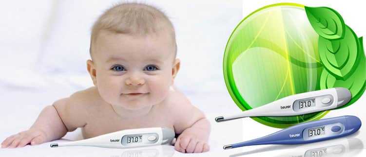 baner 2 21613 1379052776