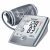 Máy đo huyết áp bắp tay Beurer BM 35