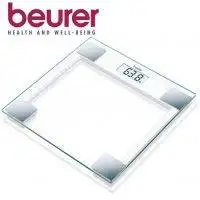 can suc khoe beurer gs14 1 6831 1425637310