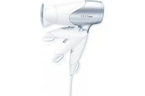 Máy Sấy Tóc Beurer Hde15 8 máy sấy tóc beurer hde15