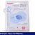 Máy Massage Xung Điện Cơ Thể Mini Beurer Em10 7 em10 retail box 50617 1442978599 900 550