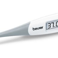 Nhiệt kế đo tức thời Beurer FT 15
