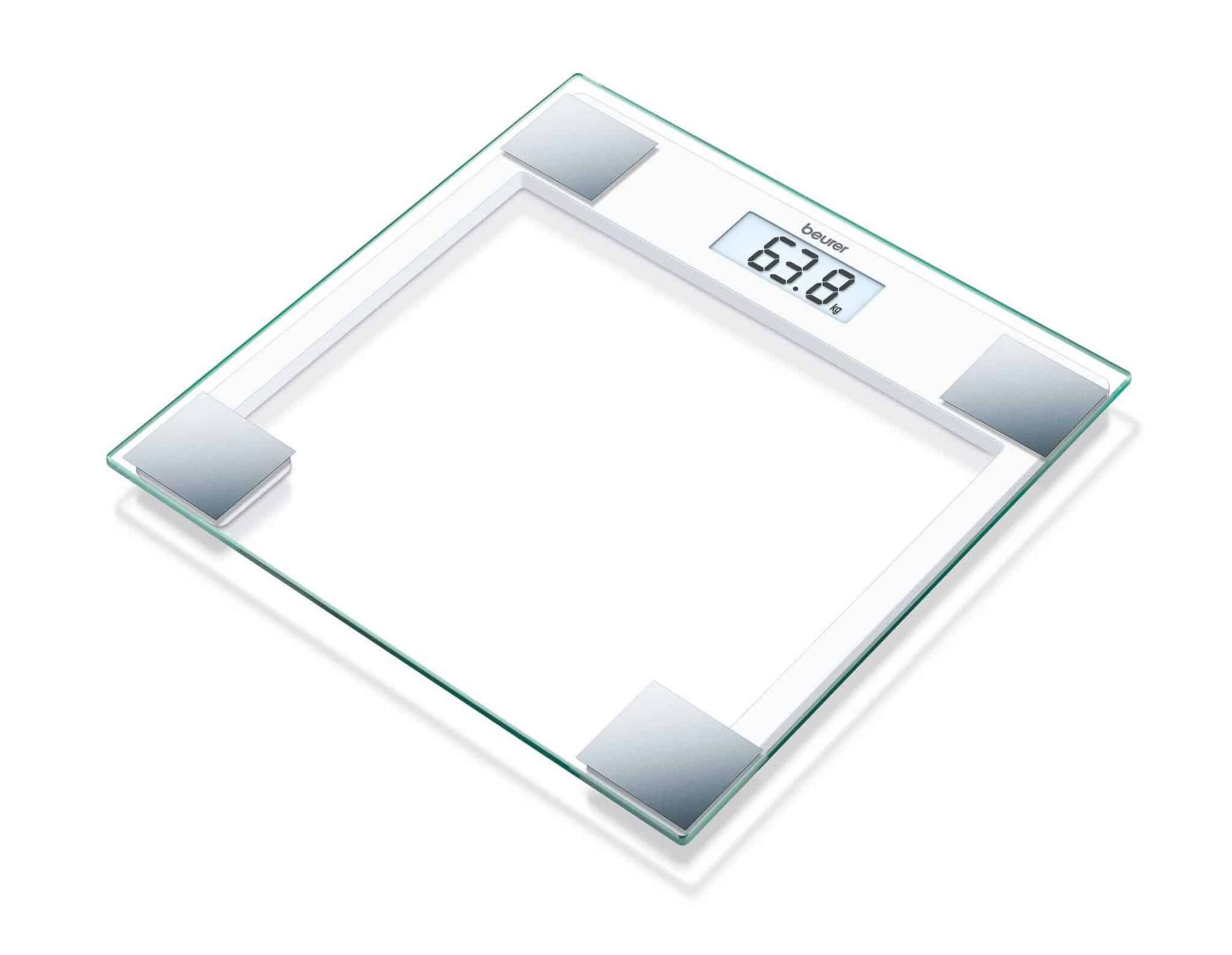 Cân Điện Tử Đặt Tại Phòng Tắm Beurer Gs11 1 gs14 scaled scaled