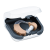 ha20