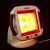 Đèn Hồng Ngoại Beurer Il50 3 lampe a infrarouge beurer il501