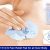 Máy Massage Xung Điện Cơ Thể Mini Beurer Em10 6 may dien xung co the mini beurer em10